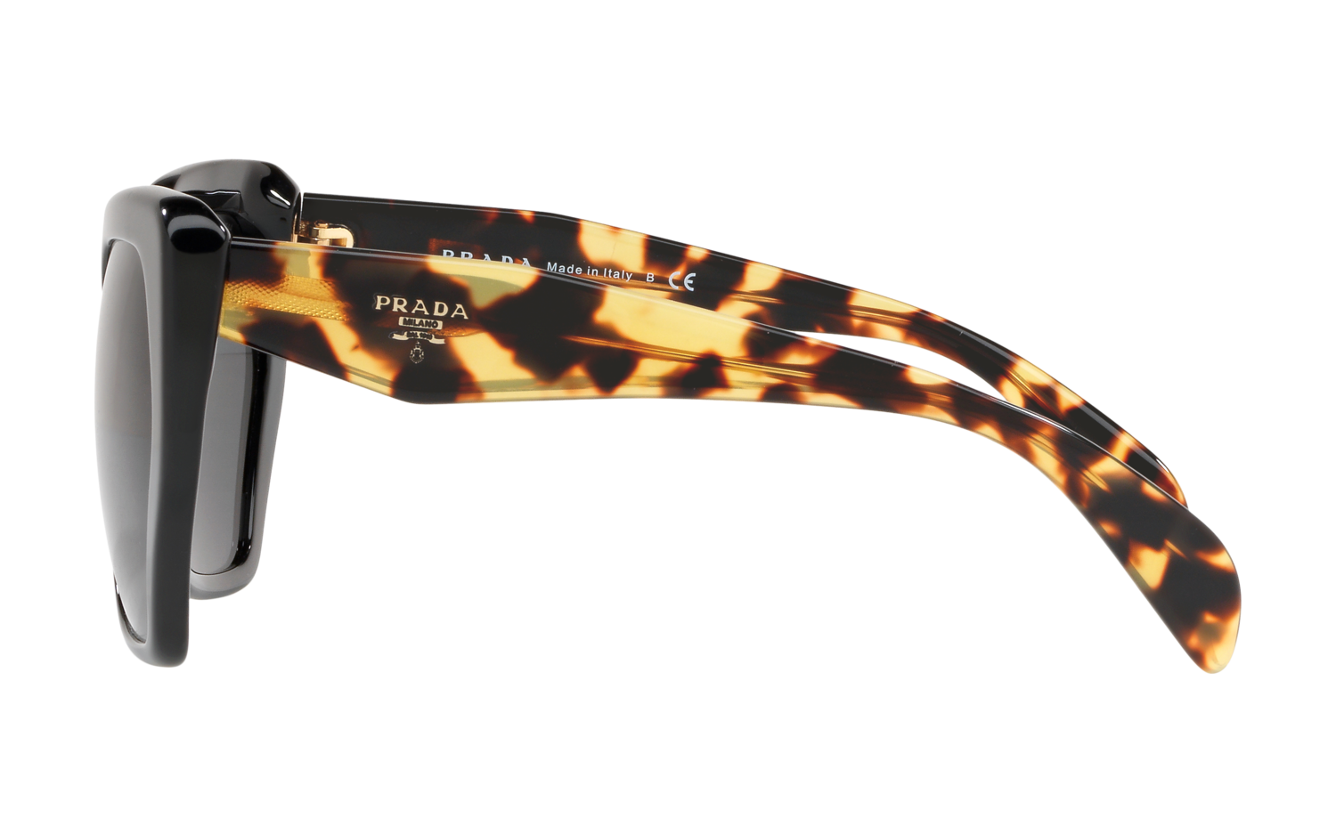 Prada pr16rs store sunglasses