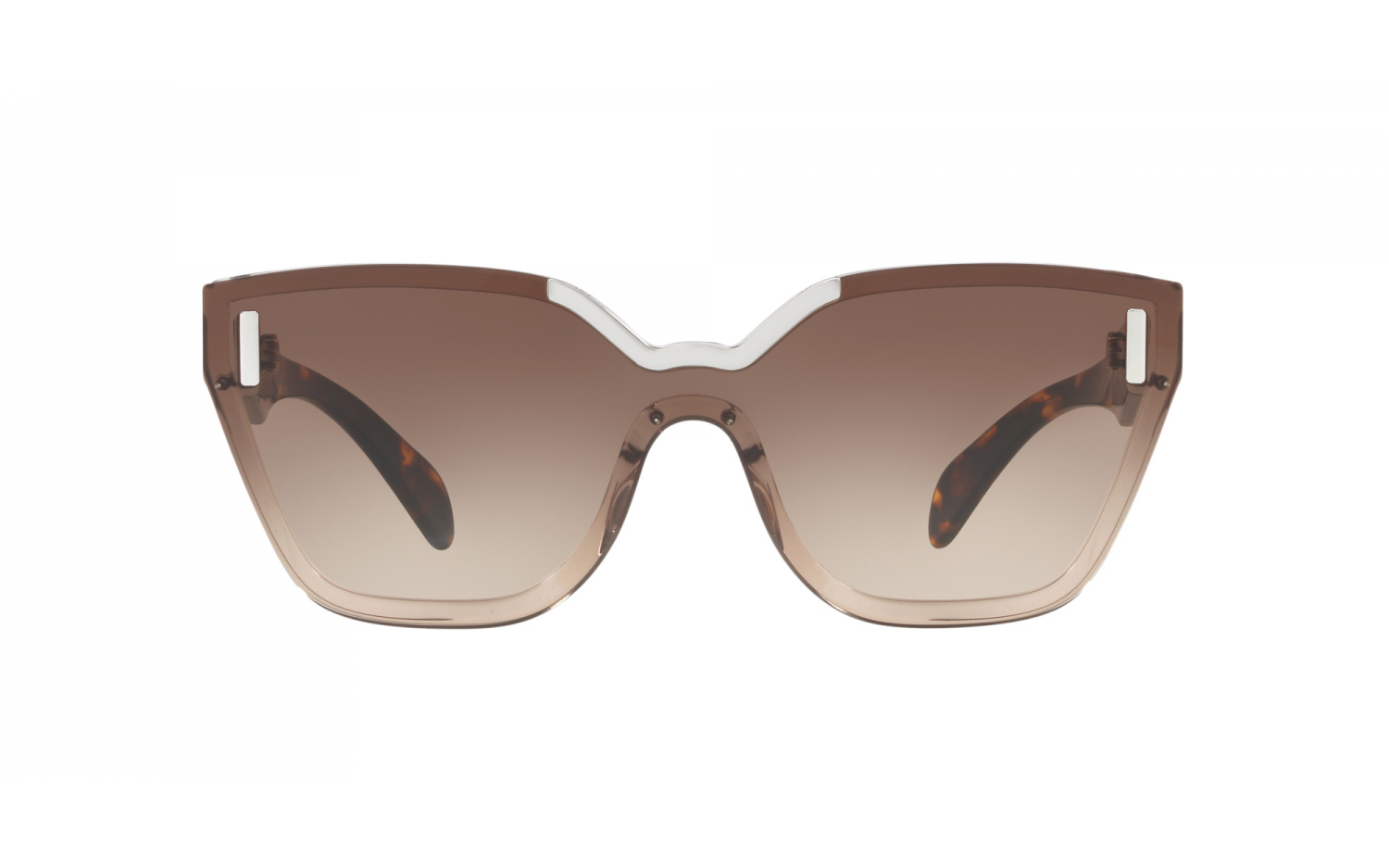 Prada pr16ts 2025