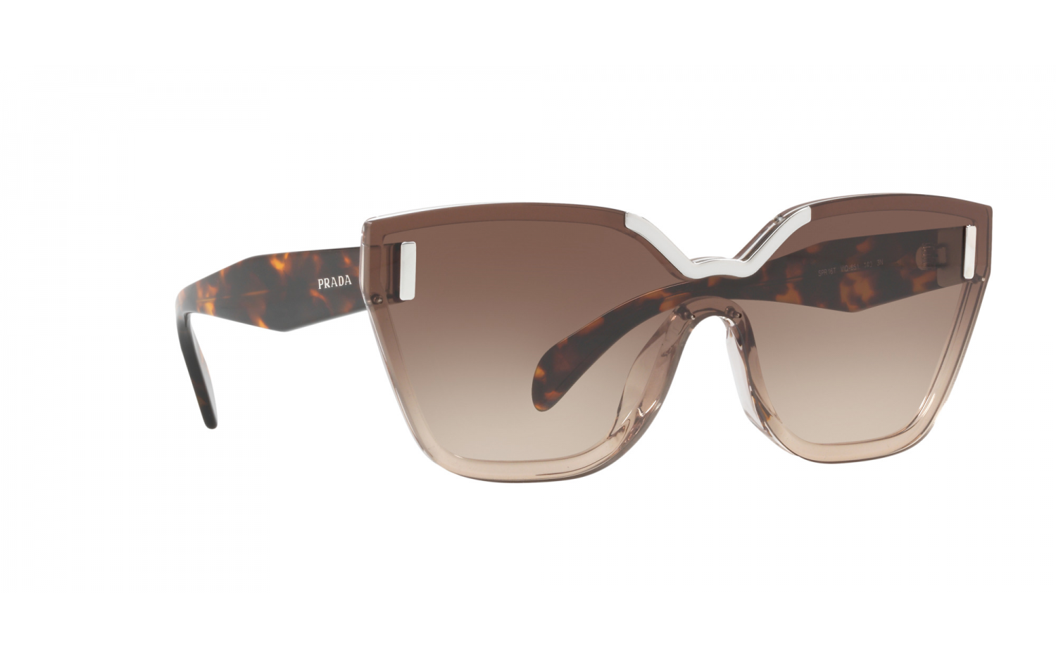 Prada spr16t 2025