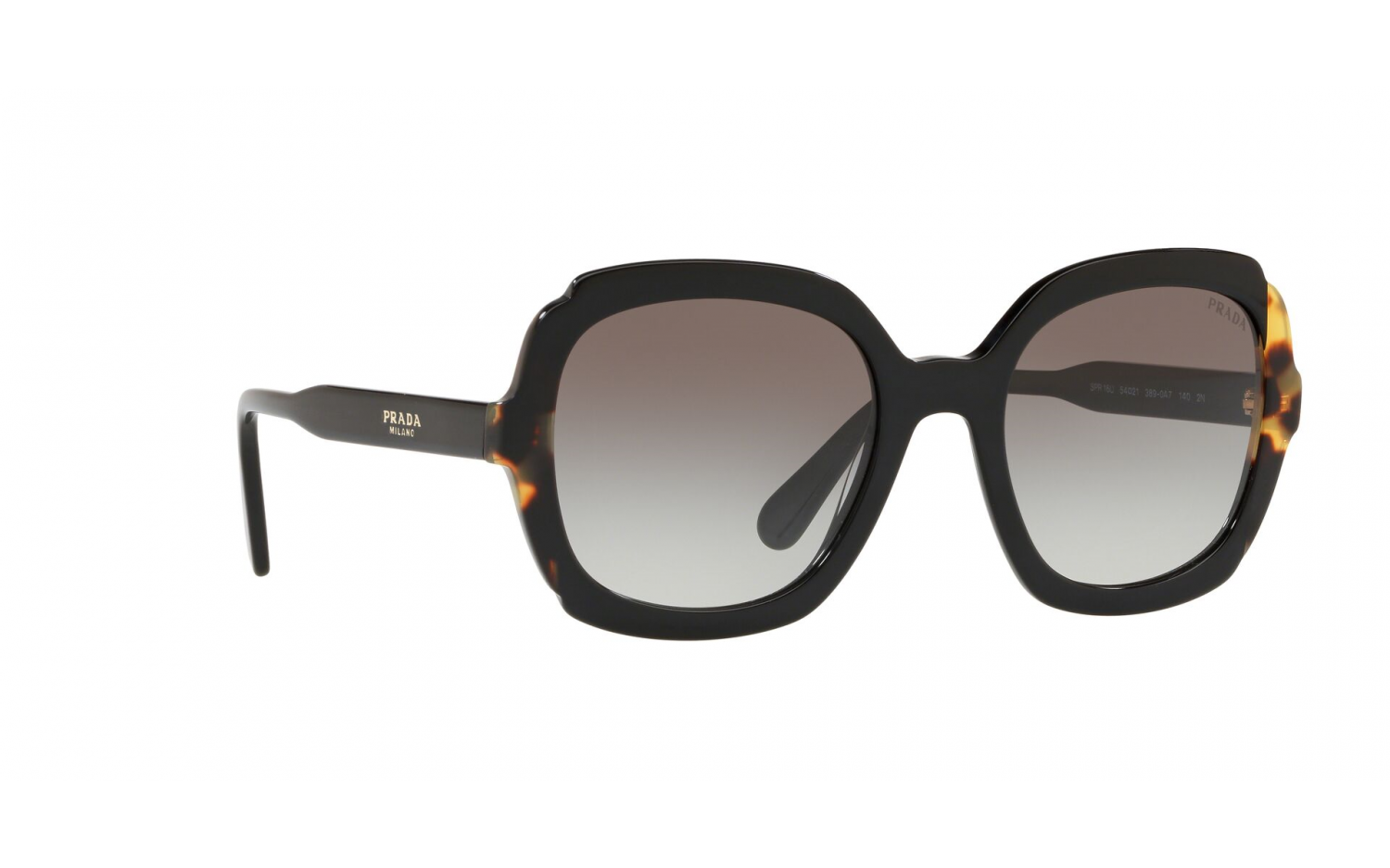 pr16us prada