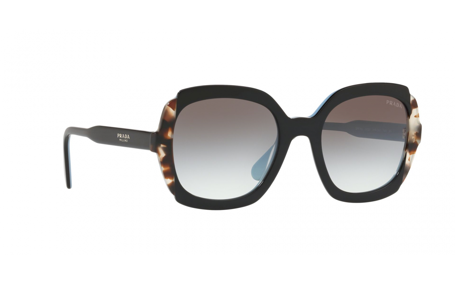 Pr16us sale
