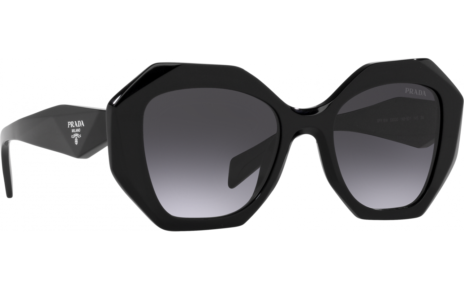 prada sunglasses near me