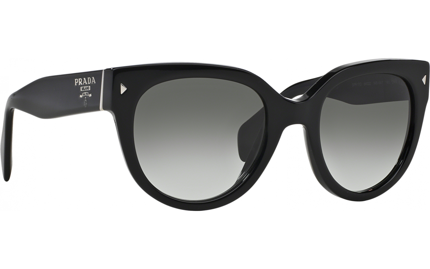 Prada 17os clearance