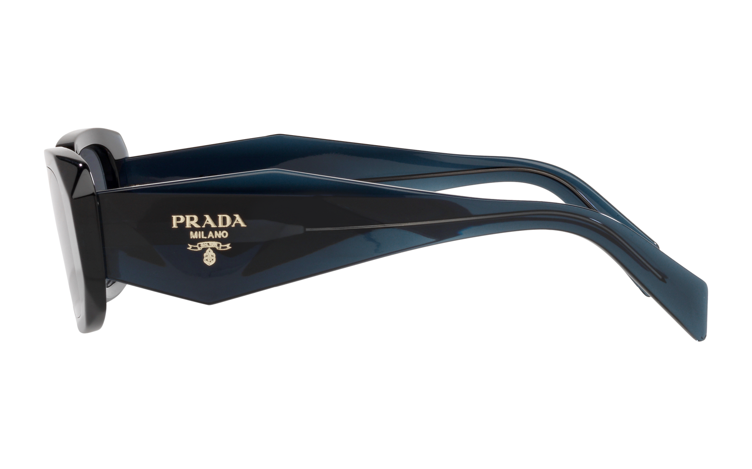 prada pr 17ws 08q420 49