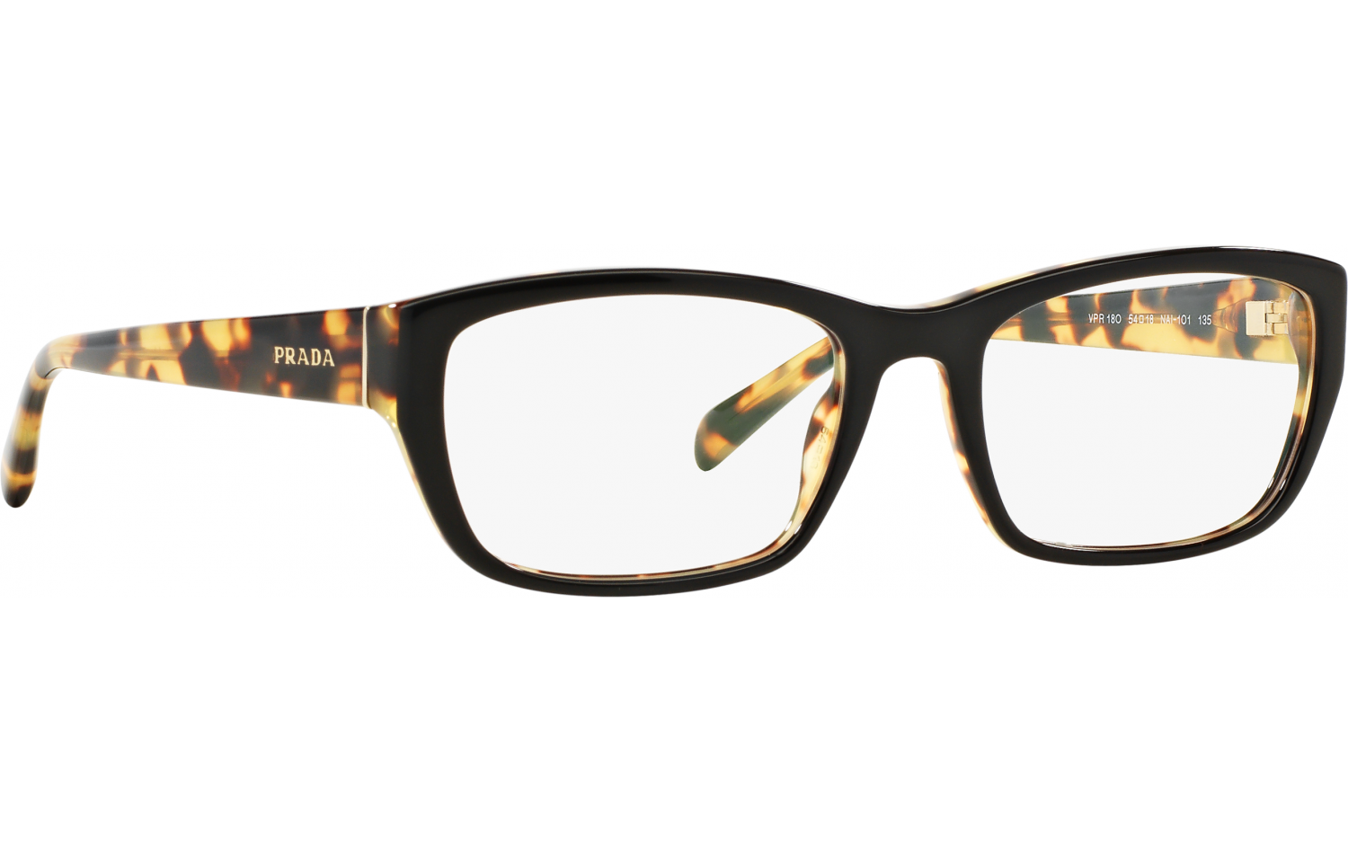 Prada pr180v deals