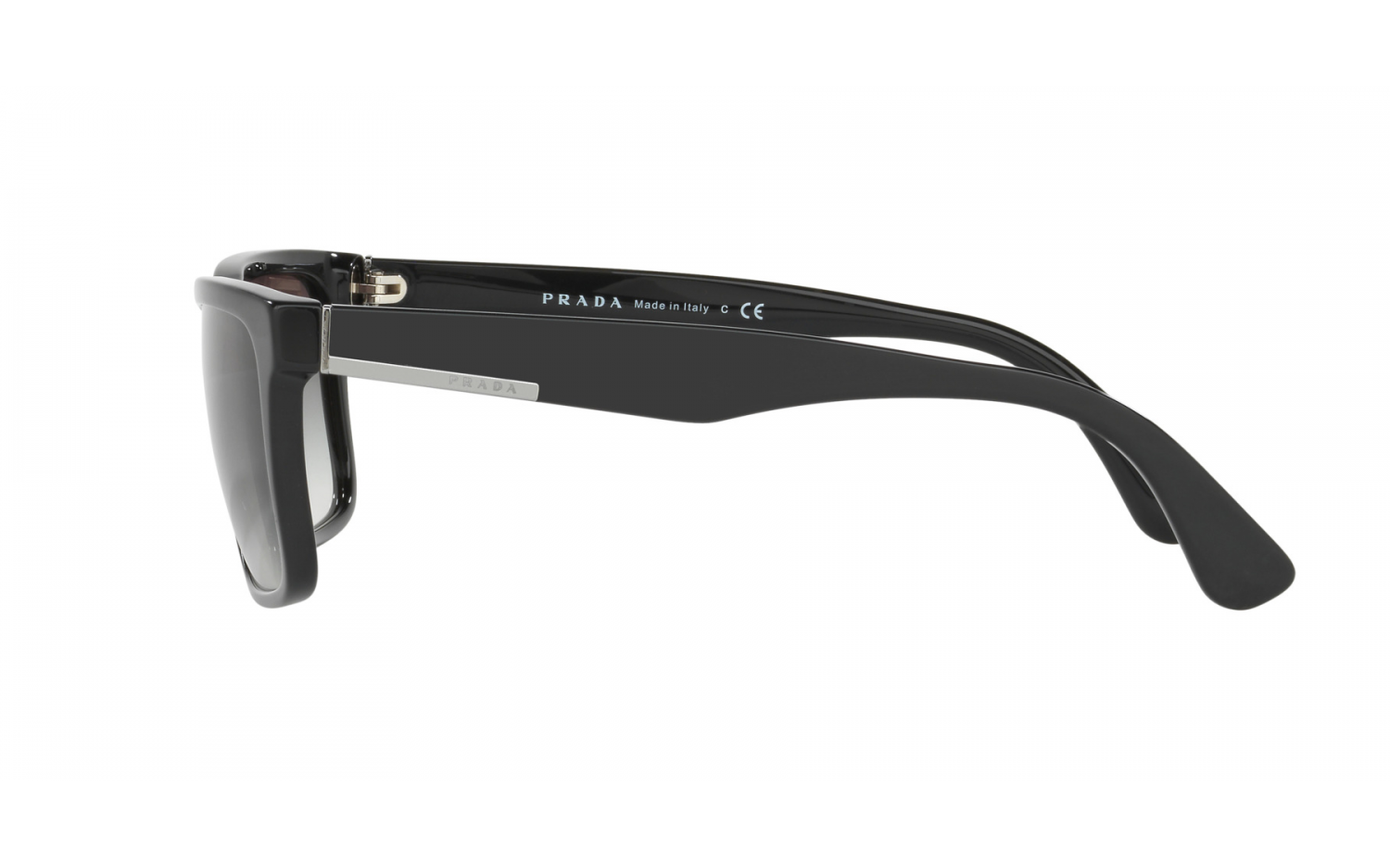 prada pr19ss
