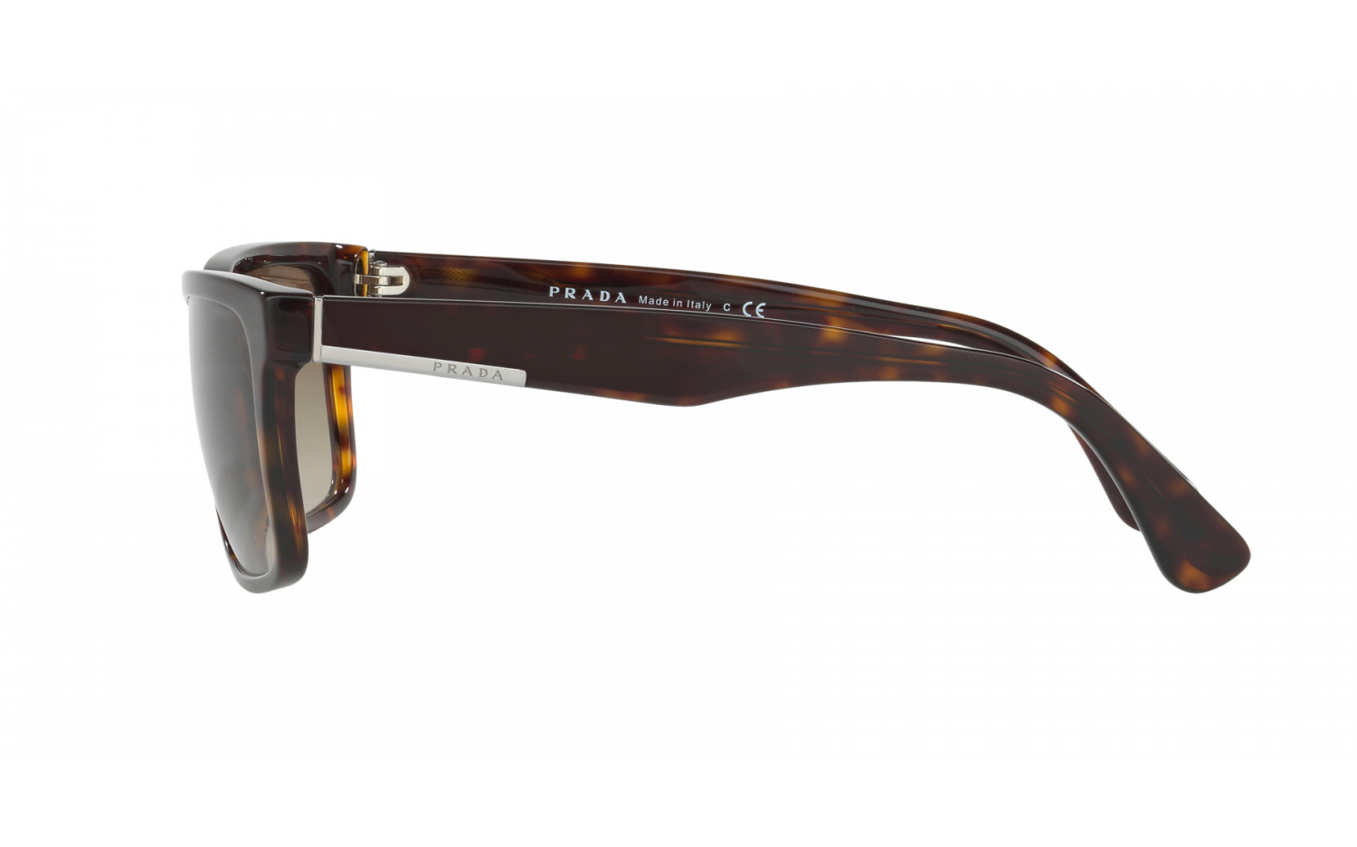 Pr19ss prada new arrivals