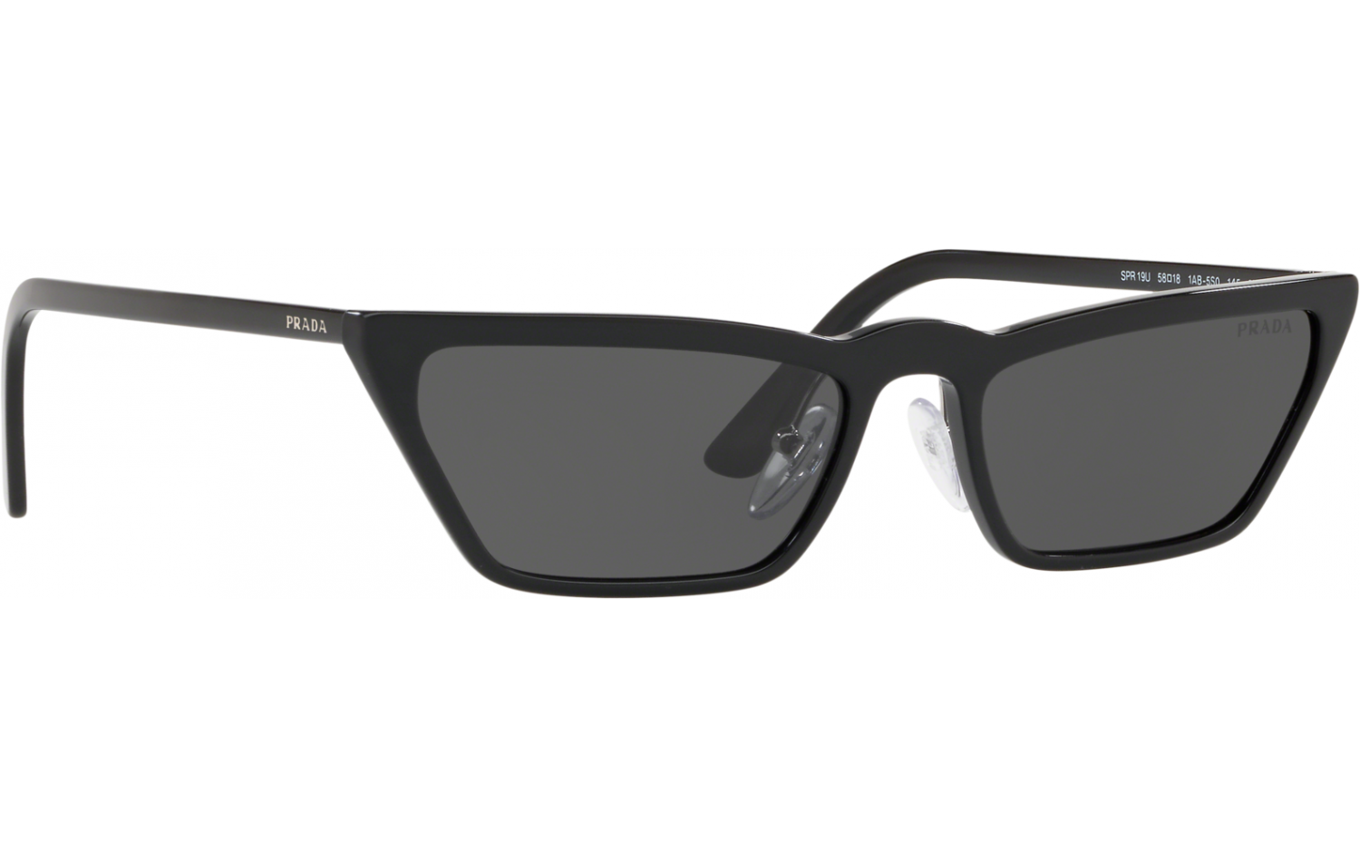 Prada pr19us sales