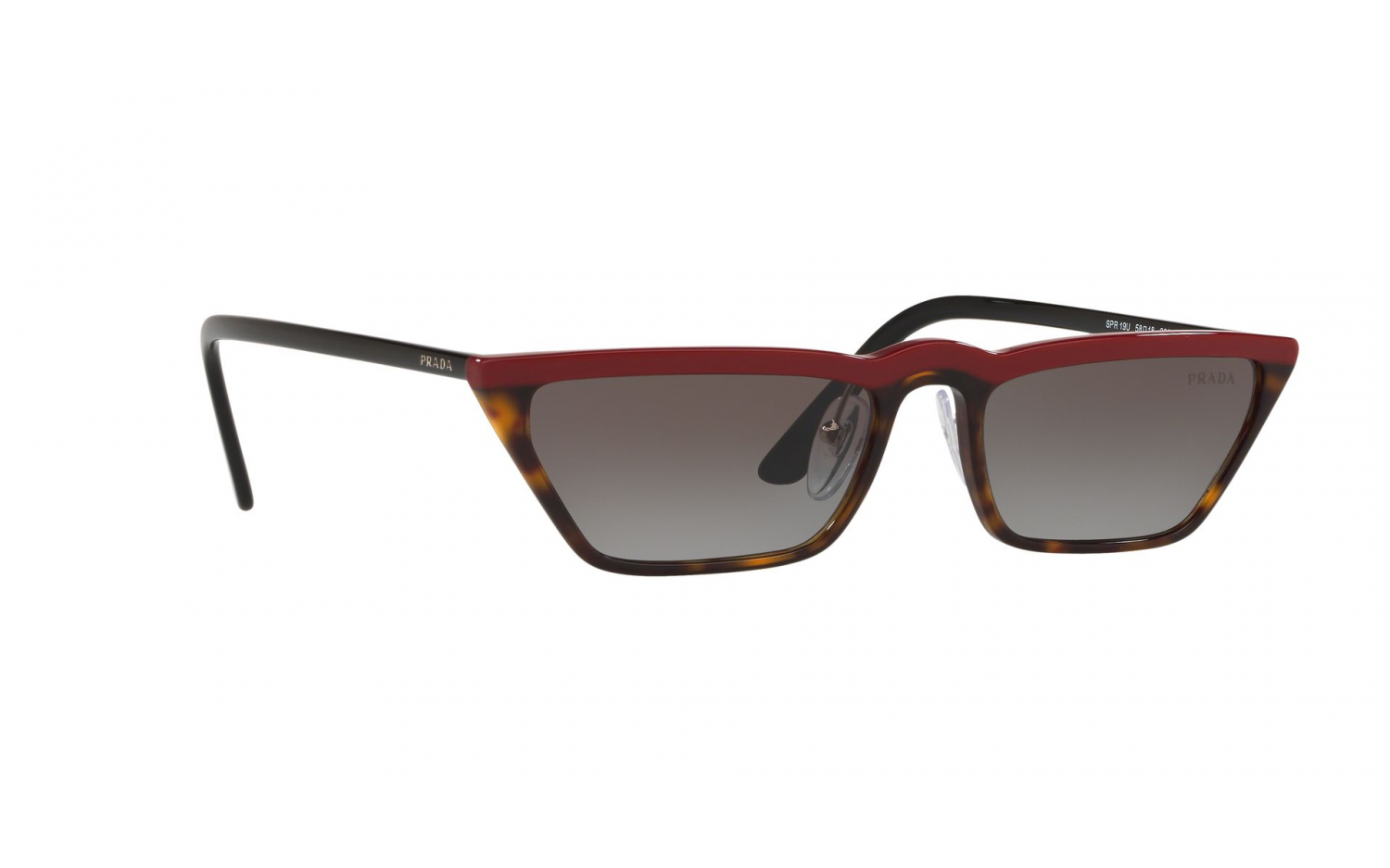 Prada ultravox hot sale
