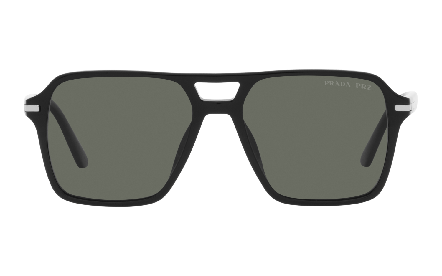 Gallery image for /media/thumbs/100x62.5/media/luximages/0PR_20YS__1AB03R_000Afw100fh62.5.png