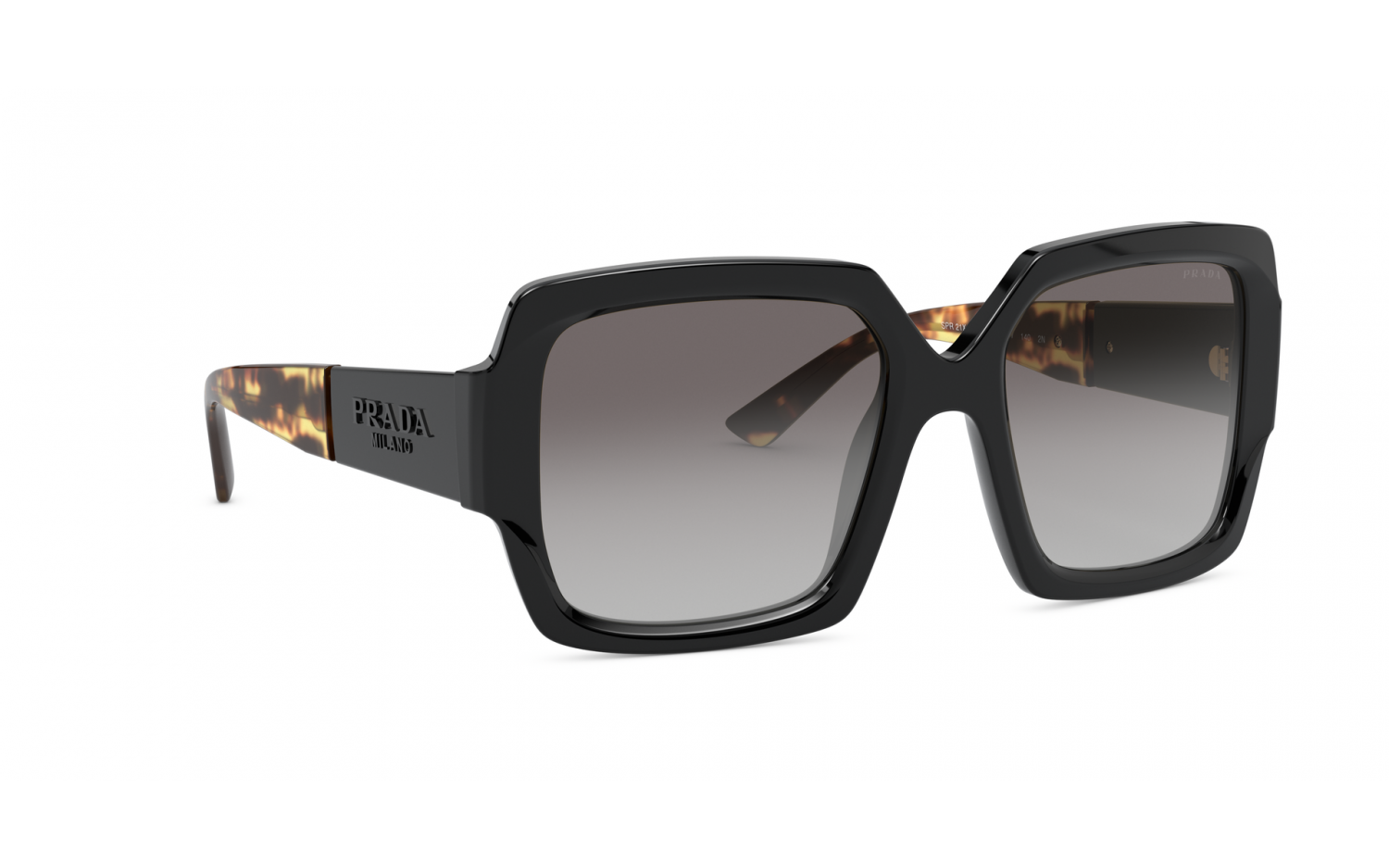 Prada pr21xs Clearance