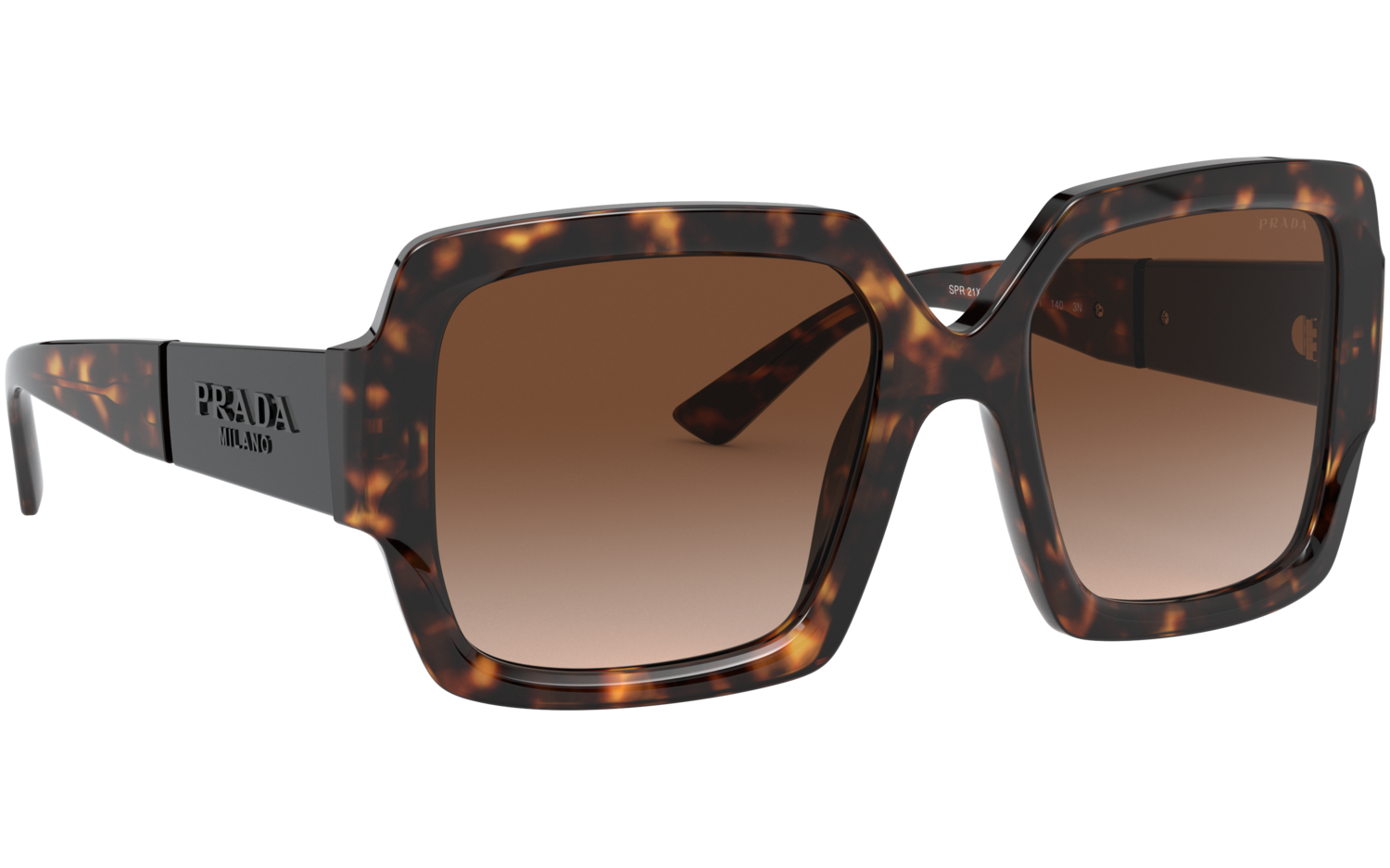 Prada pr21xs Clearance