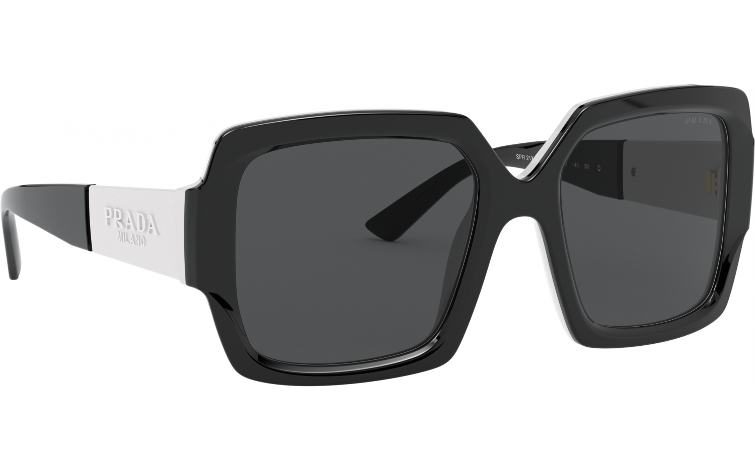 Prada pr21xs Clearance