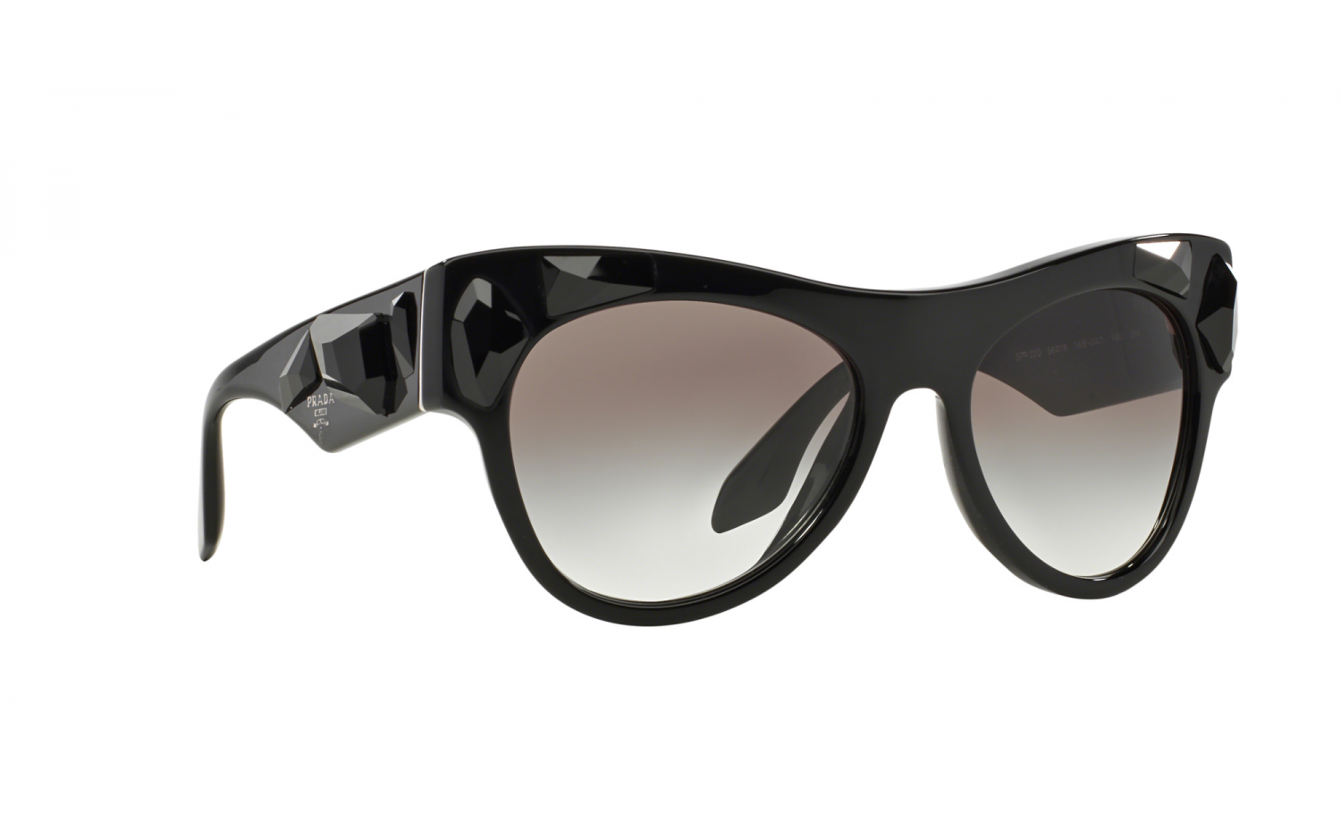 Prada shop voice sunglasses