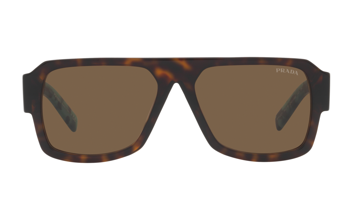 Gallery image for /media/thumbs/100x62.5/media/luximages/0PR_22YS__2AU06B_000Afw100fh62.5.png