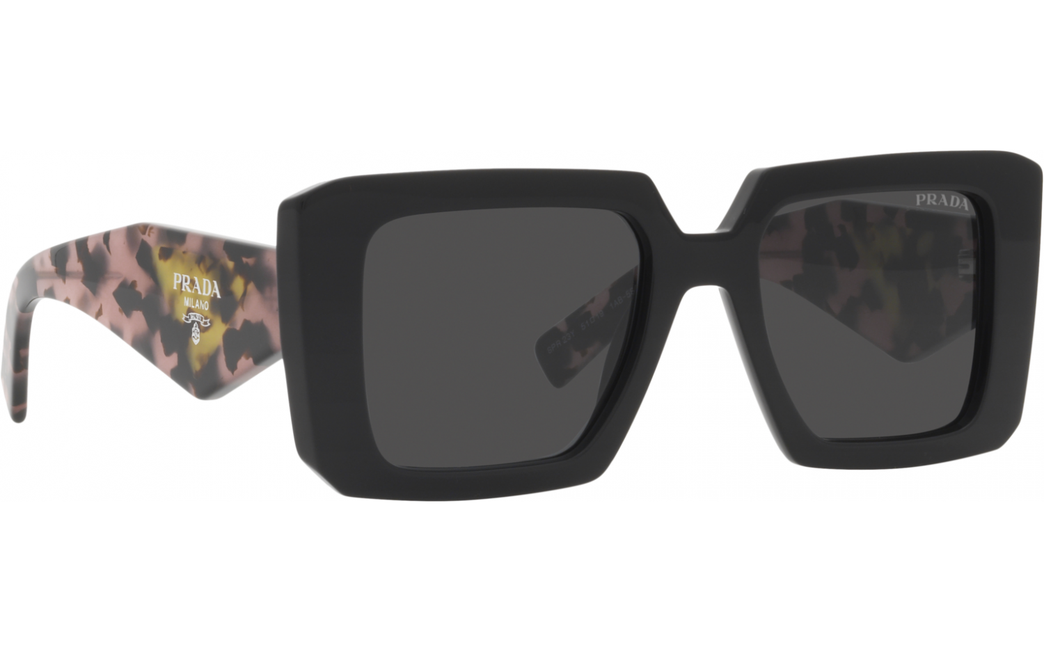 Prada 510 shop
