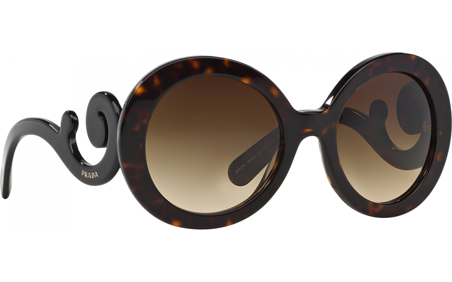 Pr27ns prada sunglasses 2025