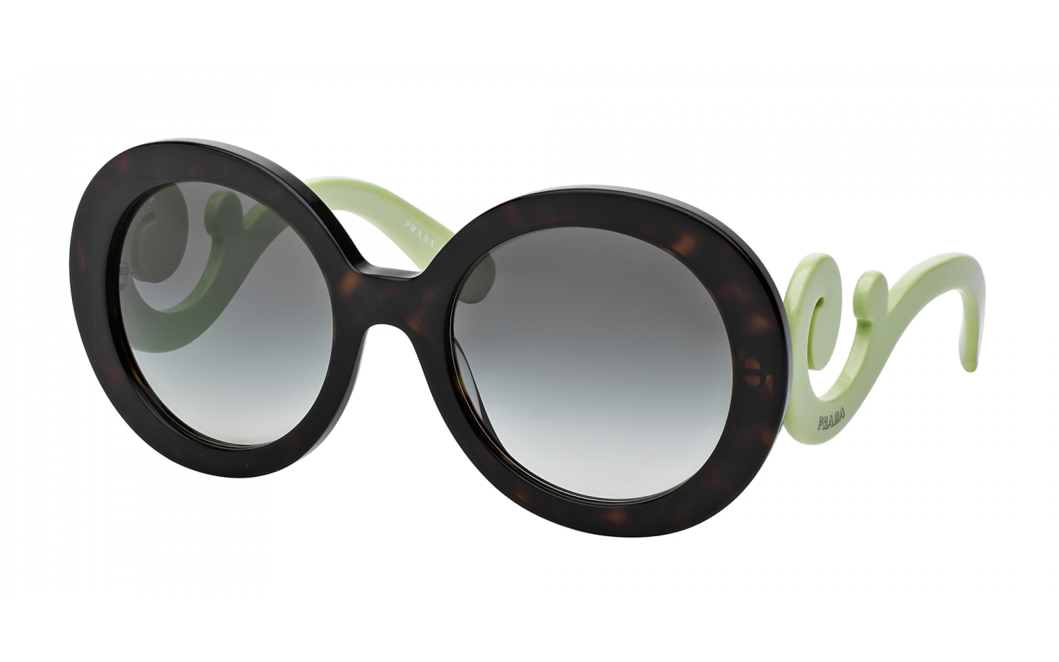 Prada sunglasses pr27ns 2025