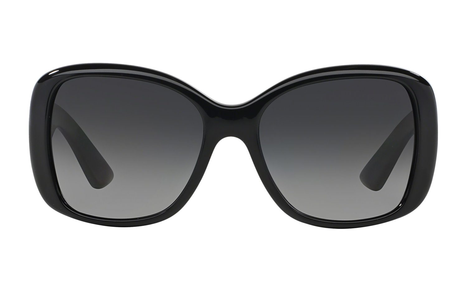 prada pr32ps sunglasses