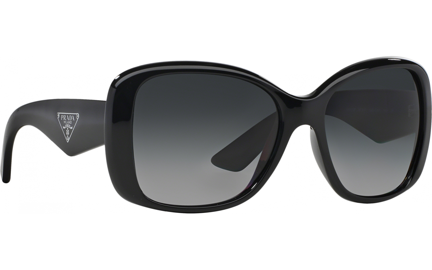 Prada pr32ps discount