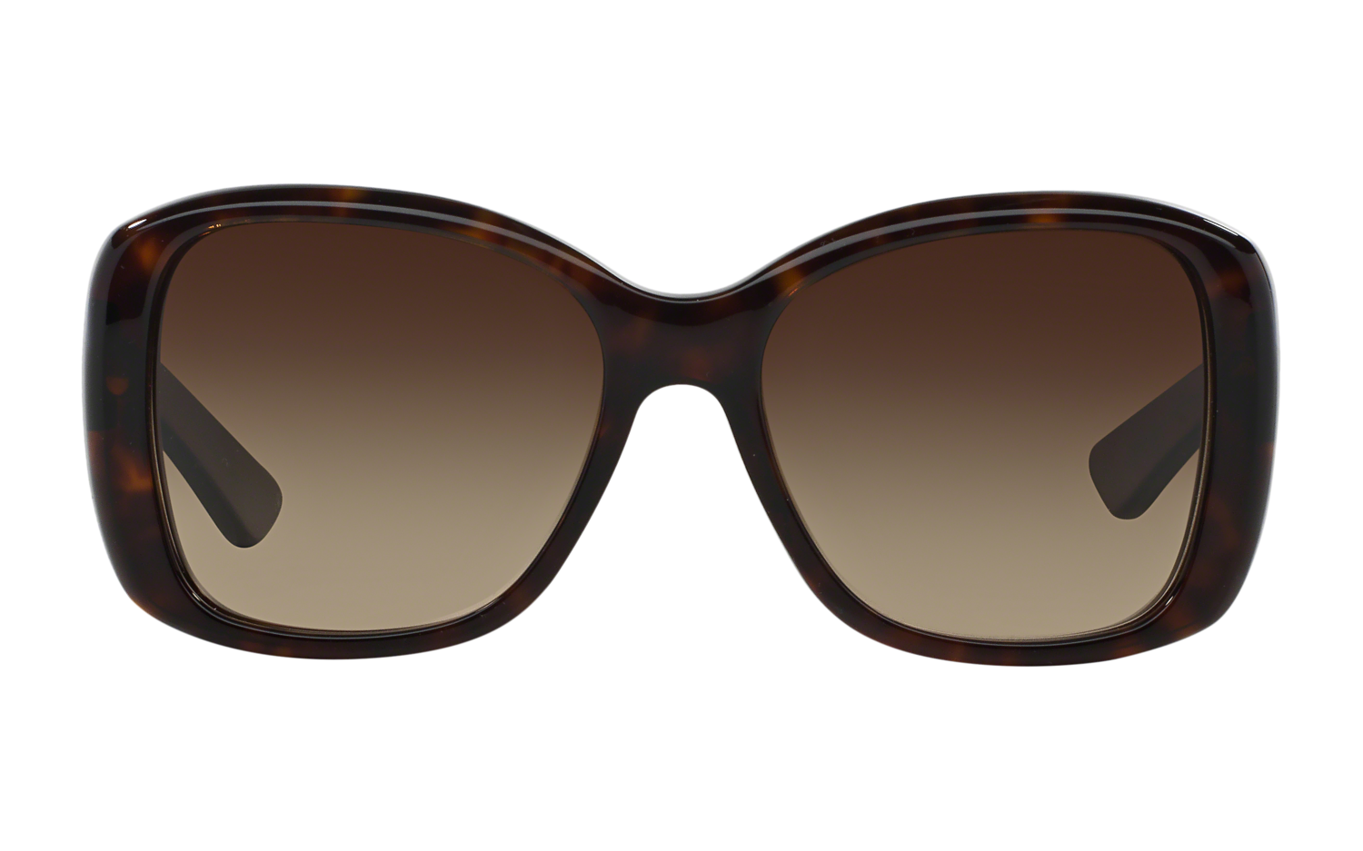 Prada 32ps discount