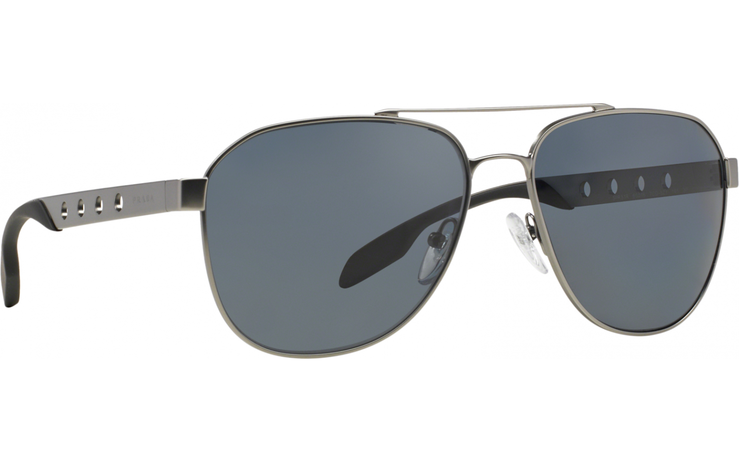 Prada cheap spr 51r