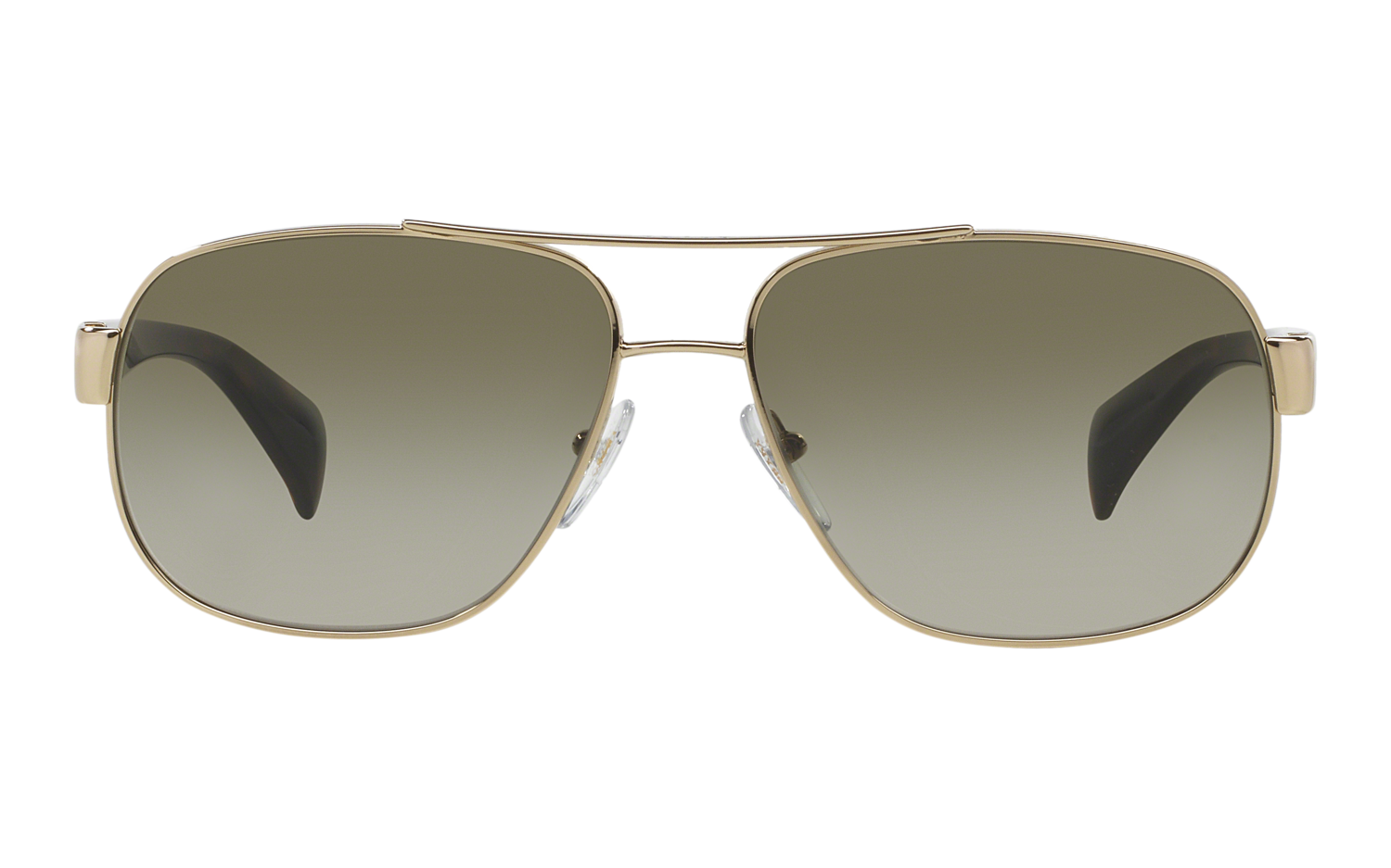 Prada 2025 pr52ps sunglasses