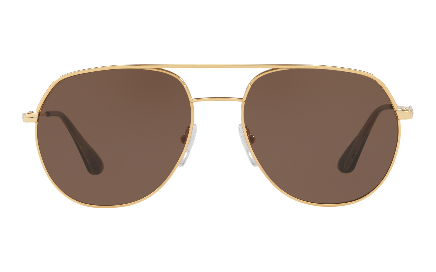 prada pr510s polarized