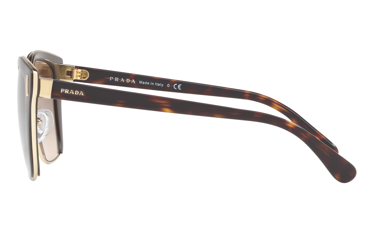 Prada sunglasses pr 56ts cheap