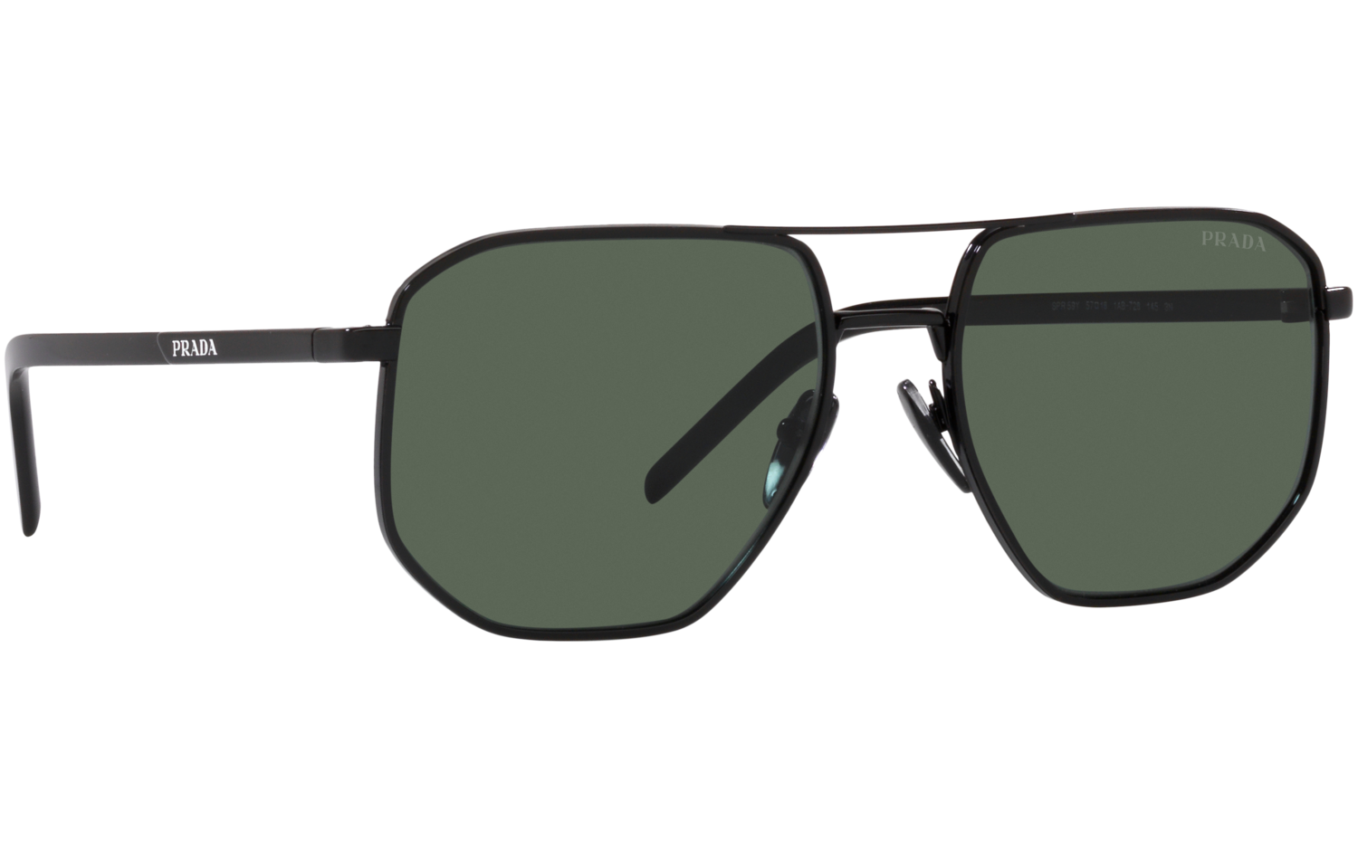 Prada pr59us 2025