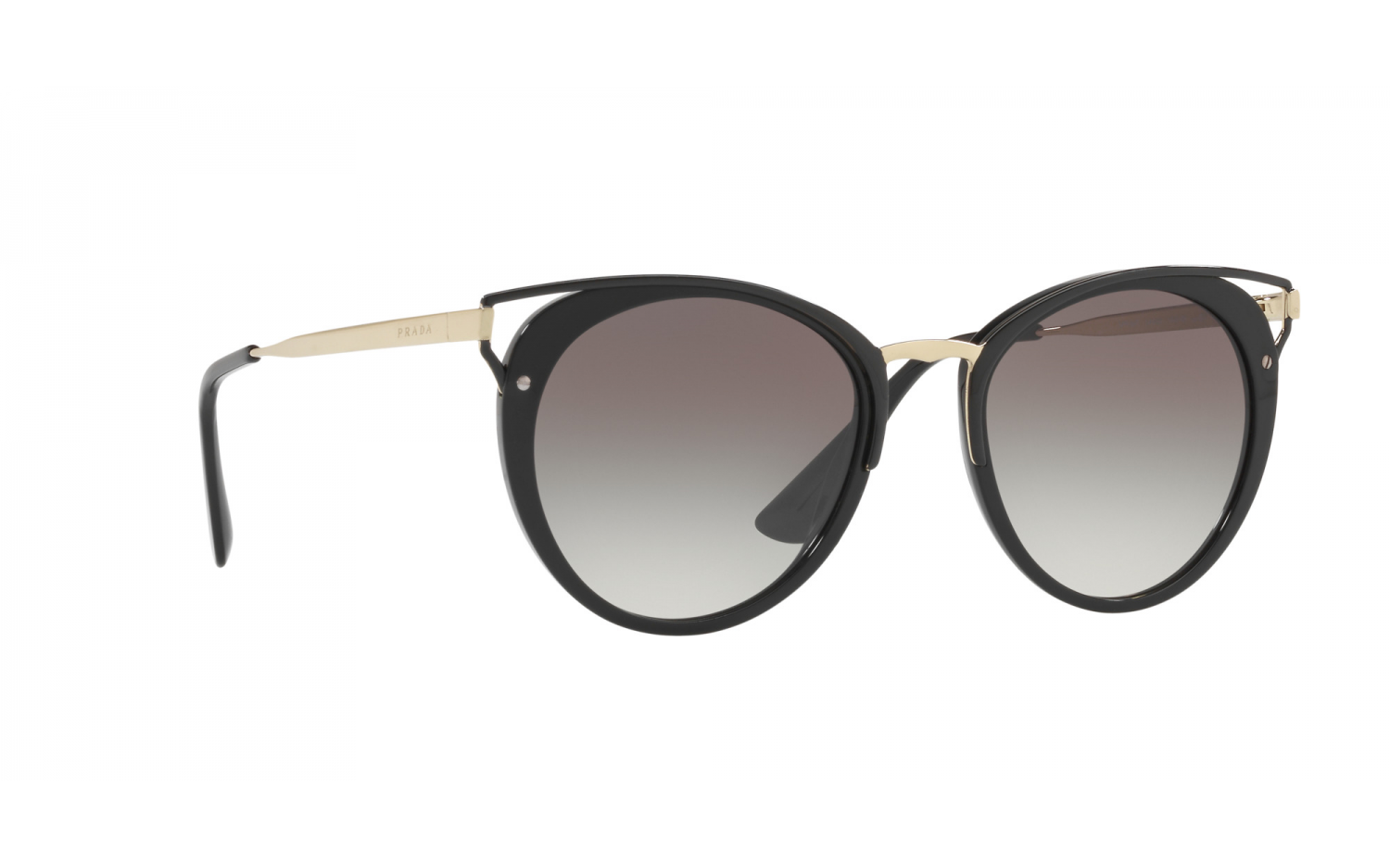 Prada pr66ts sale 1ab0a7