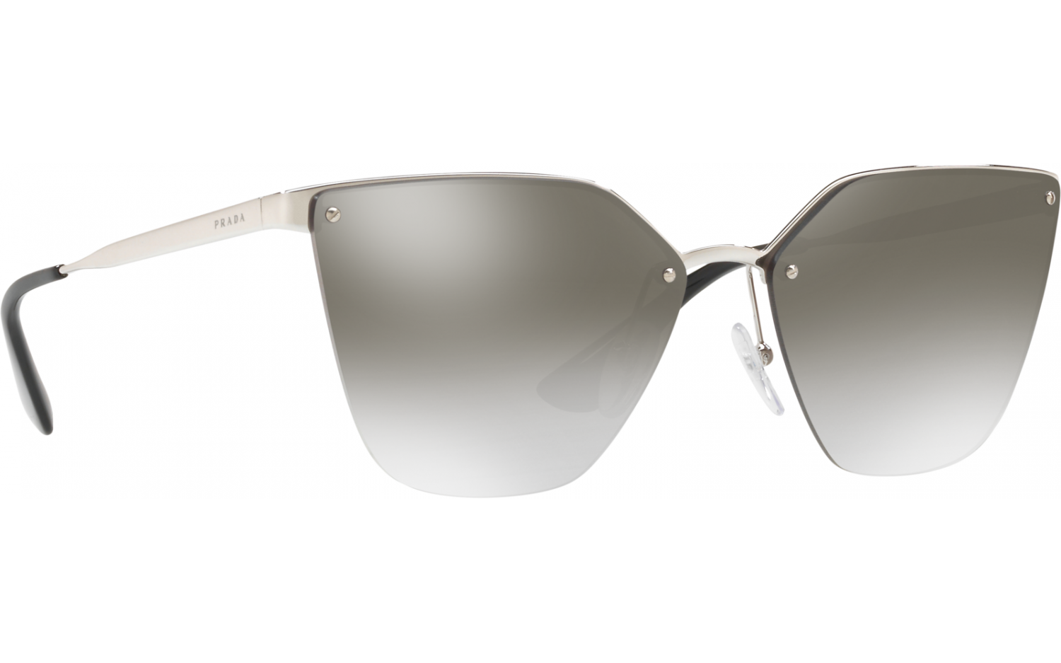Pr68ts sunglasses deals