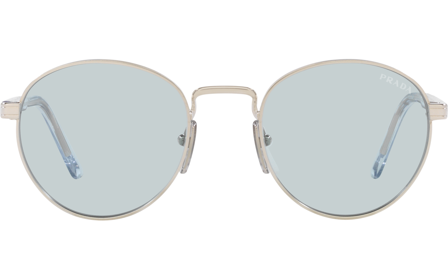 Gallery image for /media/thumbs/100x62.5/media/luximages/0PR_B51S__1BC40N_000Afw100fh62.5.png