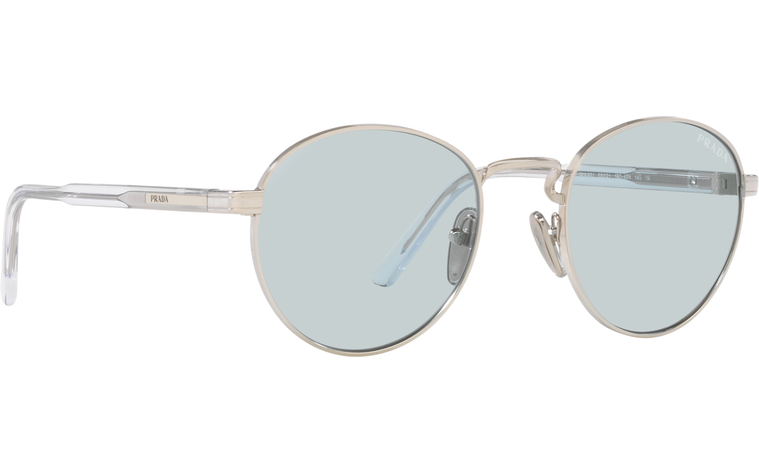 Gallery image for /media/thumbs/100x62.5/media/luximages/0PR_B51S__1BC40N_330Afw100fh62.5.png
