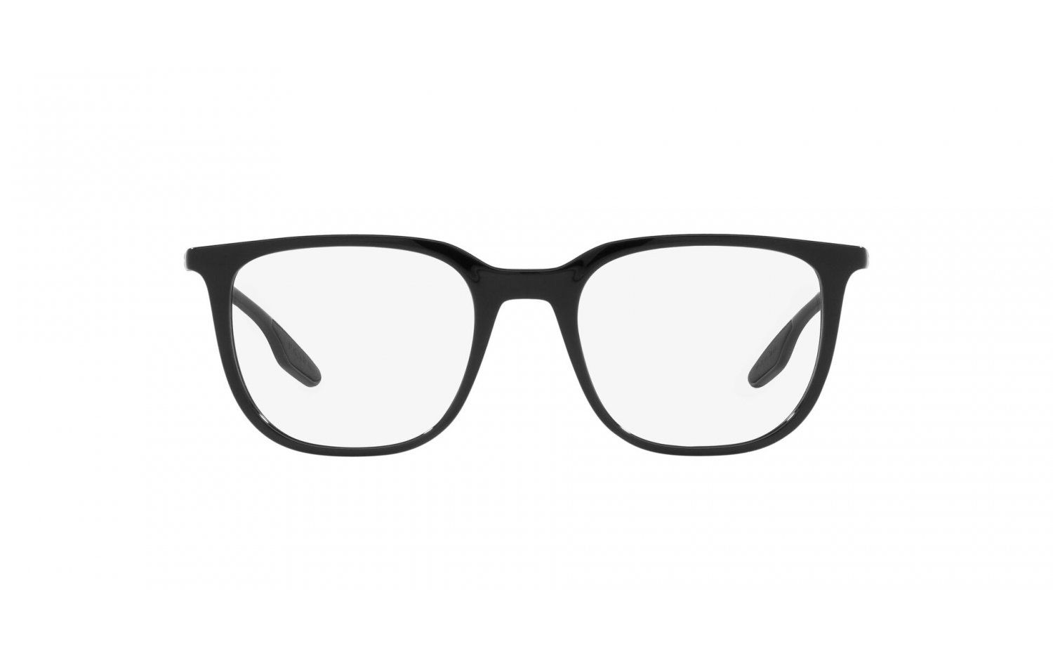 Gallery image for /media/thumbs/100x62.5/media/luximages/0PS_01OV__1AB1O1_000Afw100fh62.5.png