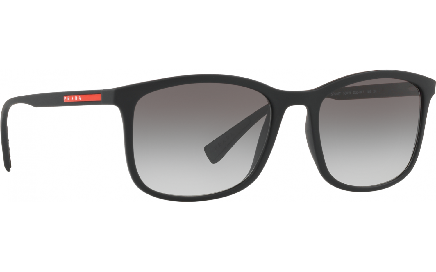 Ps01ts prada hot sale
