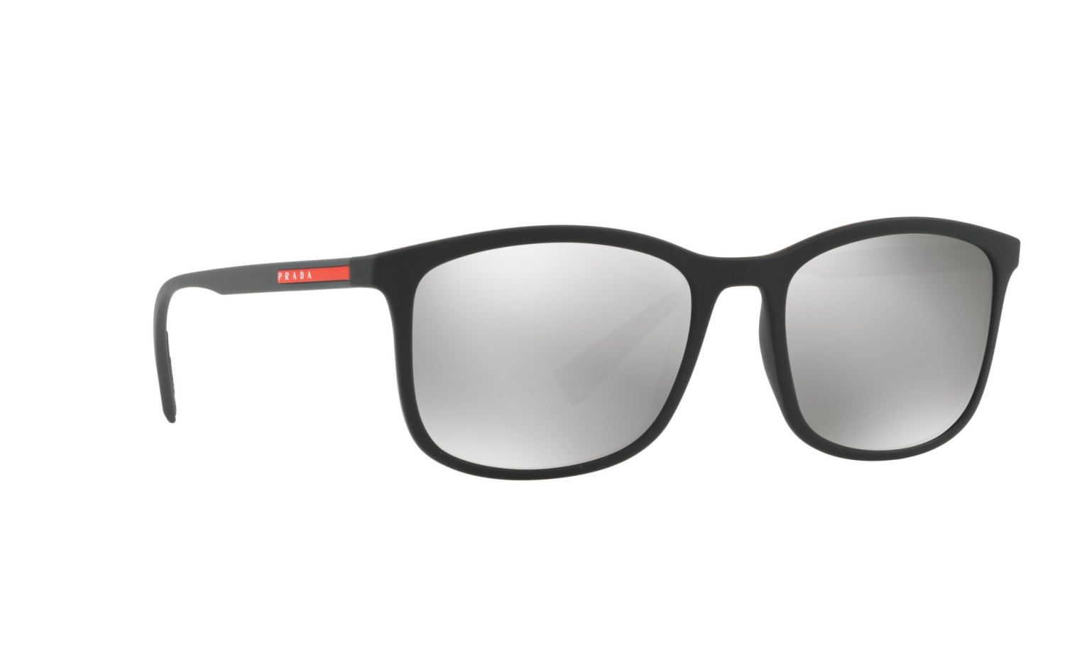Prada linea best sale rossa ps01ts