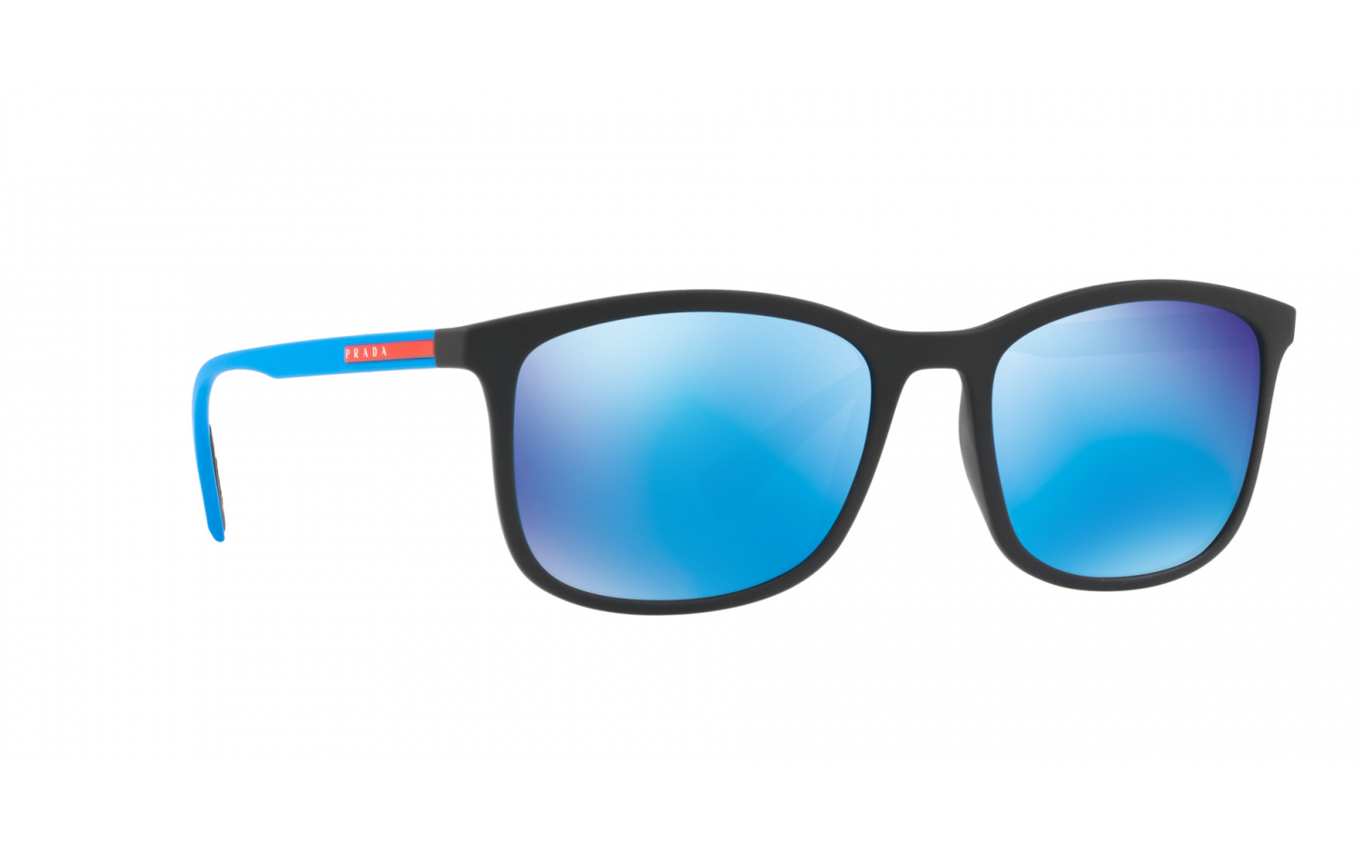 prada sport ps01ts sunglasses
