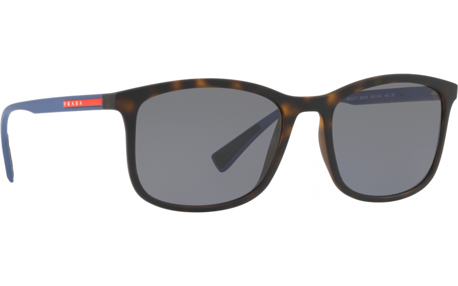 Ps01ts prada hot sale