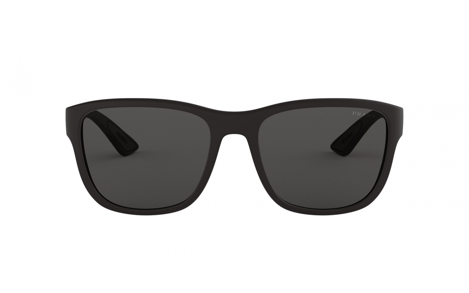 prada ps01us