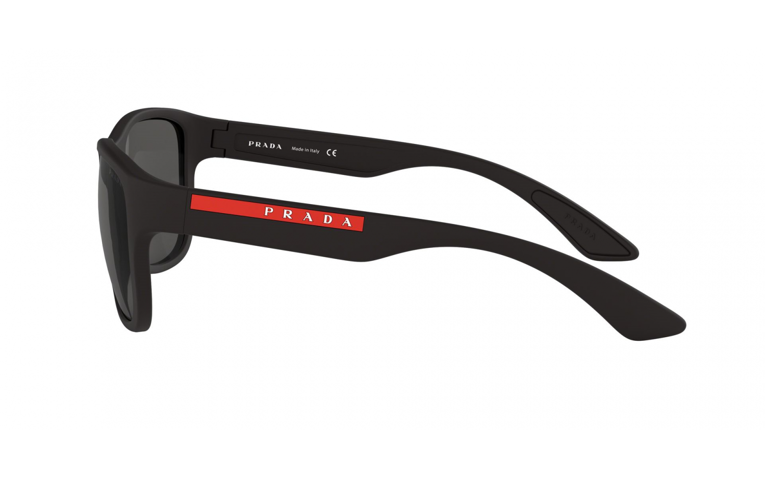Prada Linea Rossa PS01US DG05S0 59 Sunglasses Shade Station