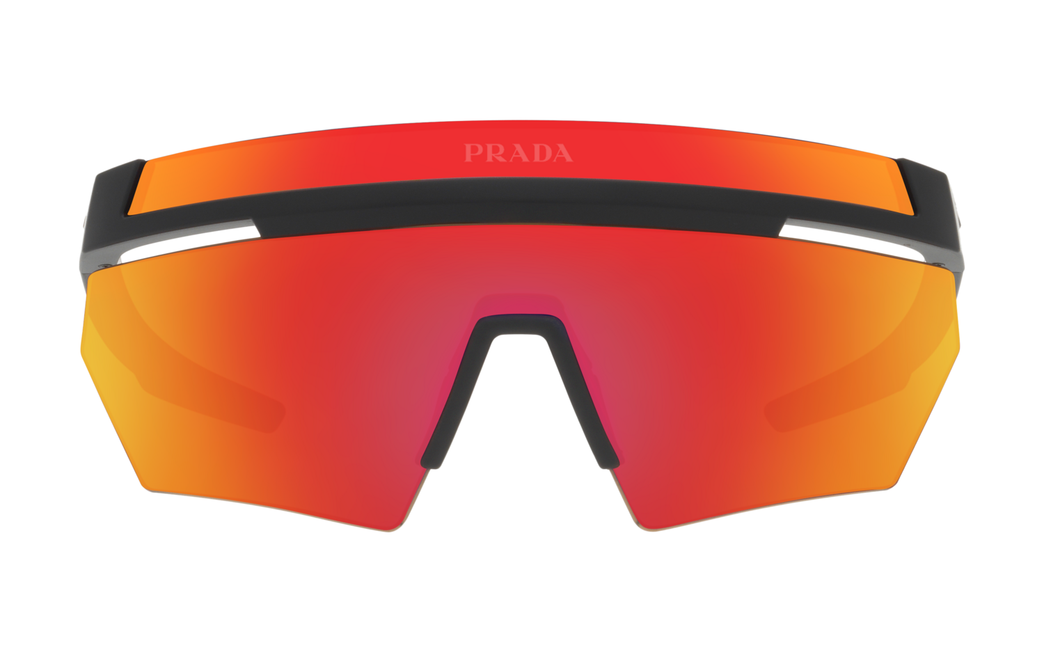 Gallery image for /media/thumbs/100x62.5/media/luximages/0PS_01YS__1BO02U_000Afw100fh62.5.png