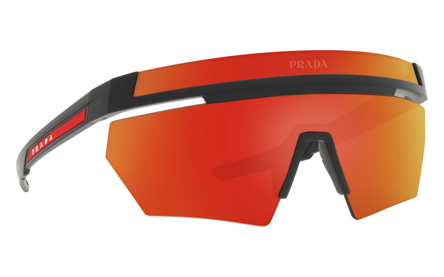 Gallery image for /media/thumbs/100x62.5/media/luximages/0PS_01YS__1BO02U_330Afw100fh62.5.png