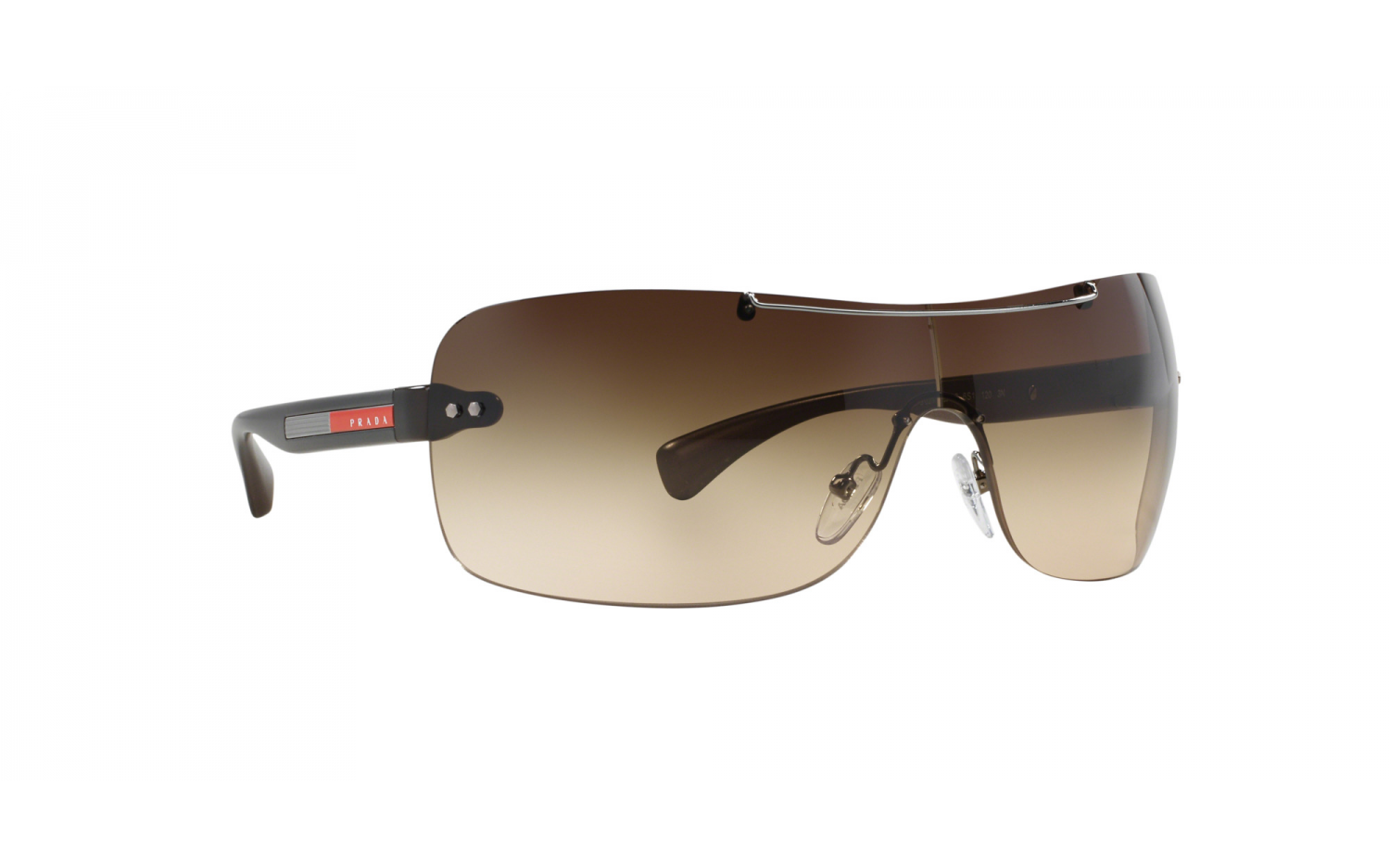 Lentes online prada sport