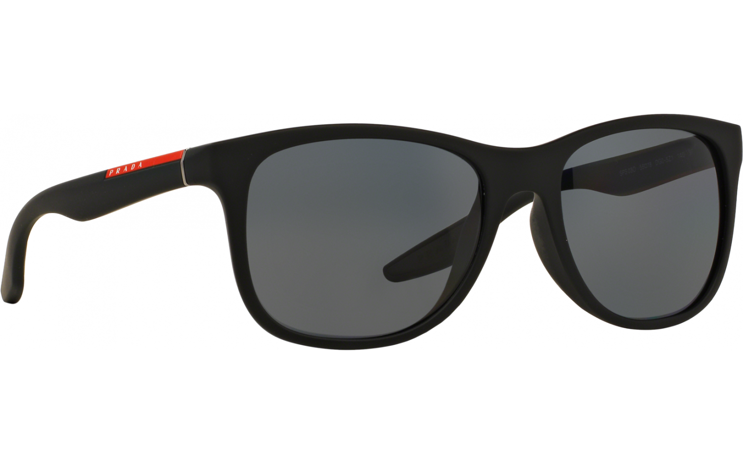 Prada sunglasses sps 030 shop