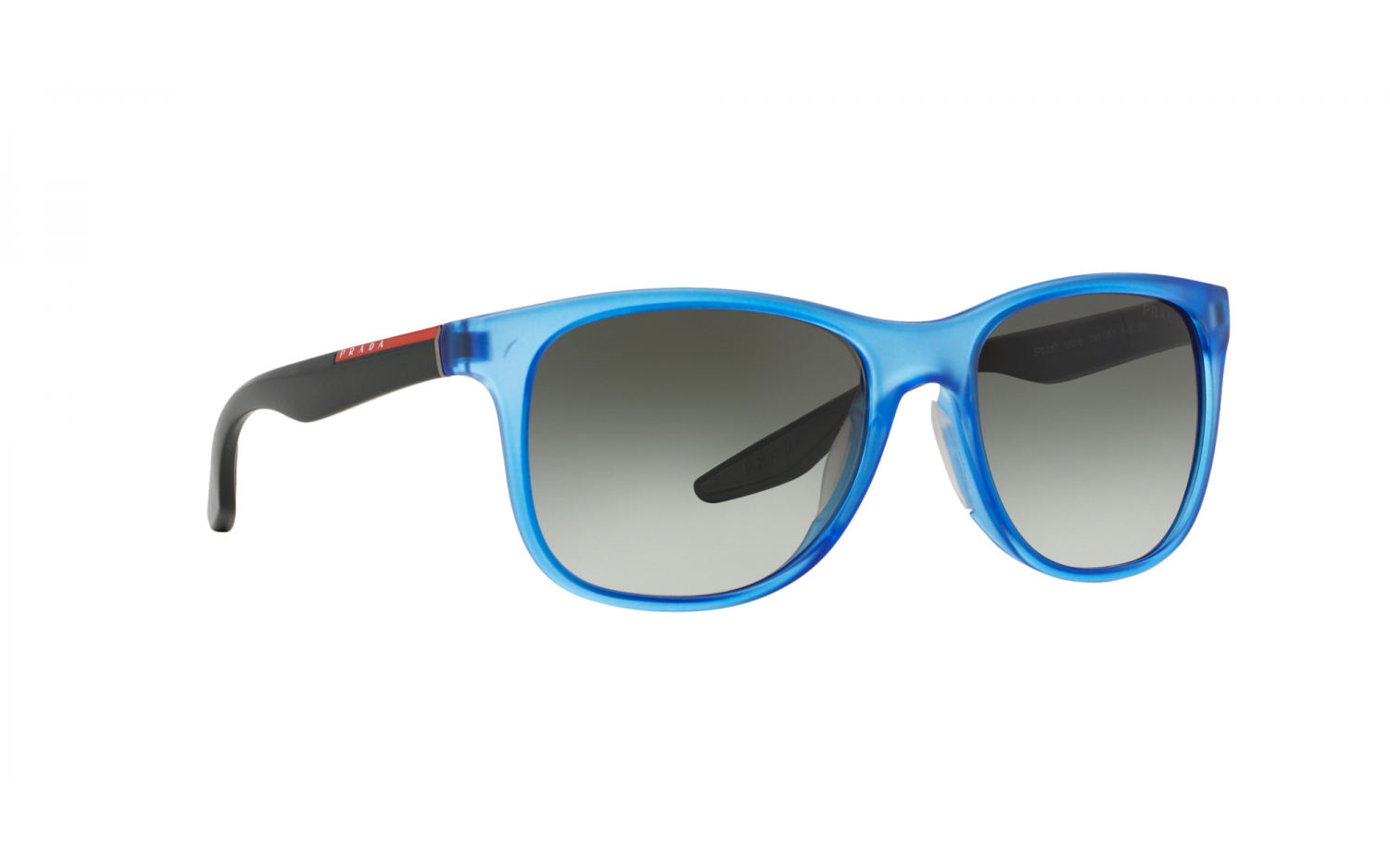 Prada sps 03o cheap