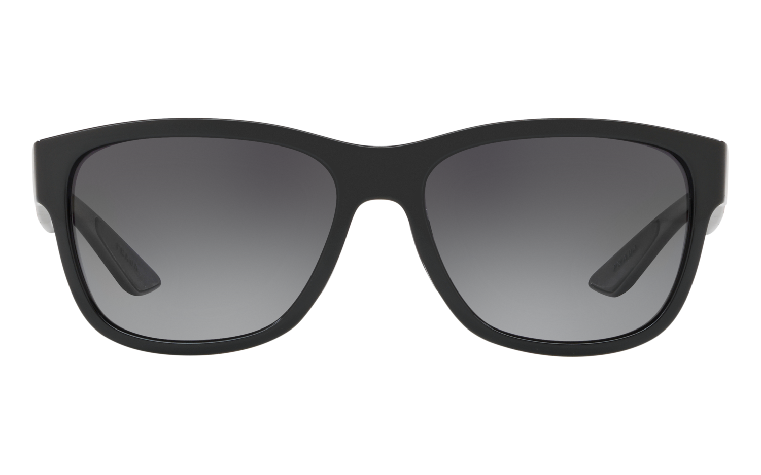 prada ps56ms polarized