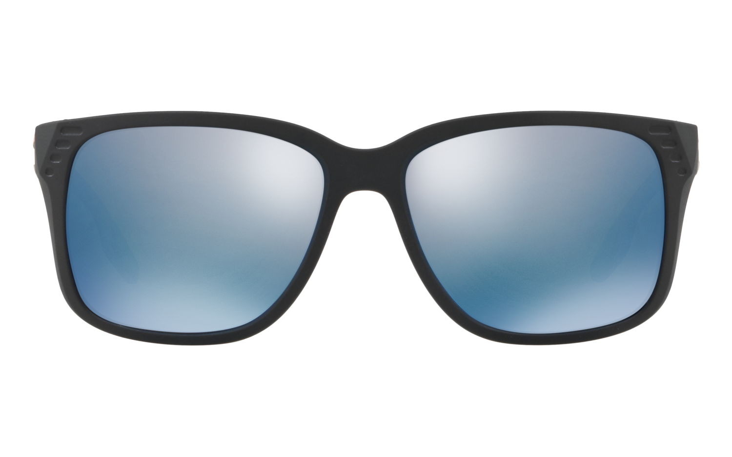 Prada Linea Rossa PS03TS 1BO2E0 59 Sunglasses Shade Station