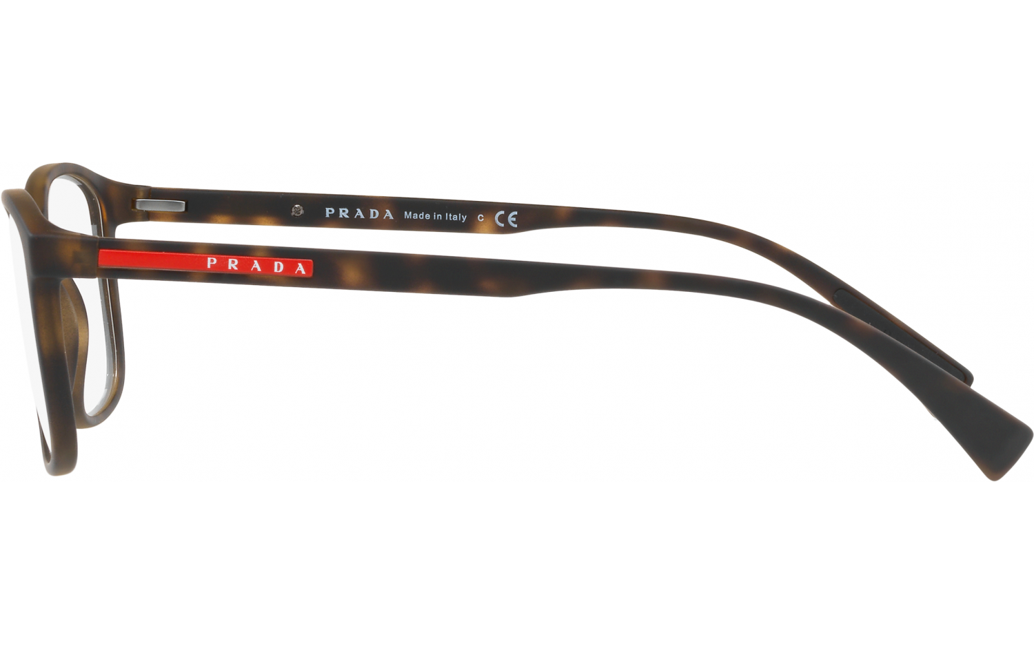 Gallery image for /media/thumbs/100x62.5/media/luximages/0PS_04IV__U611O1_090Afw100fh62.5.png