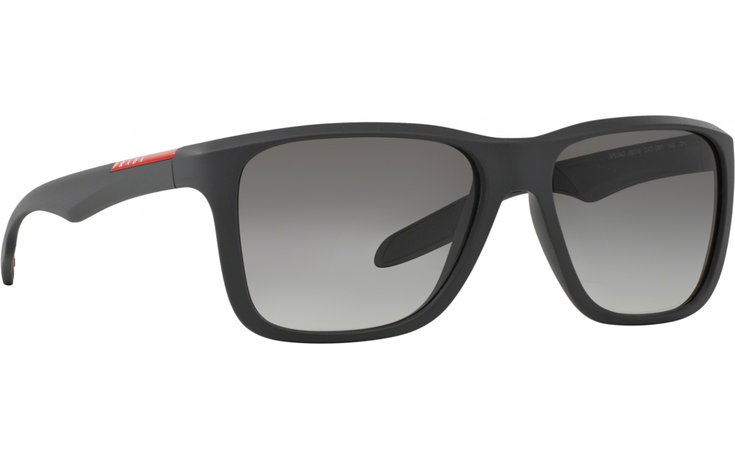 Prada sps 04o 2025